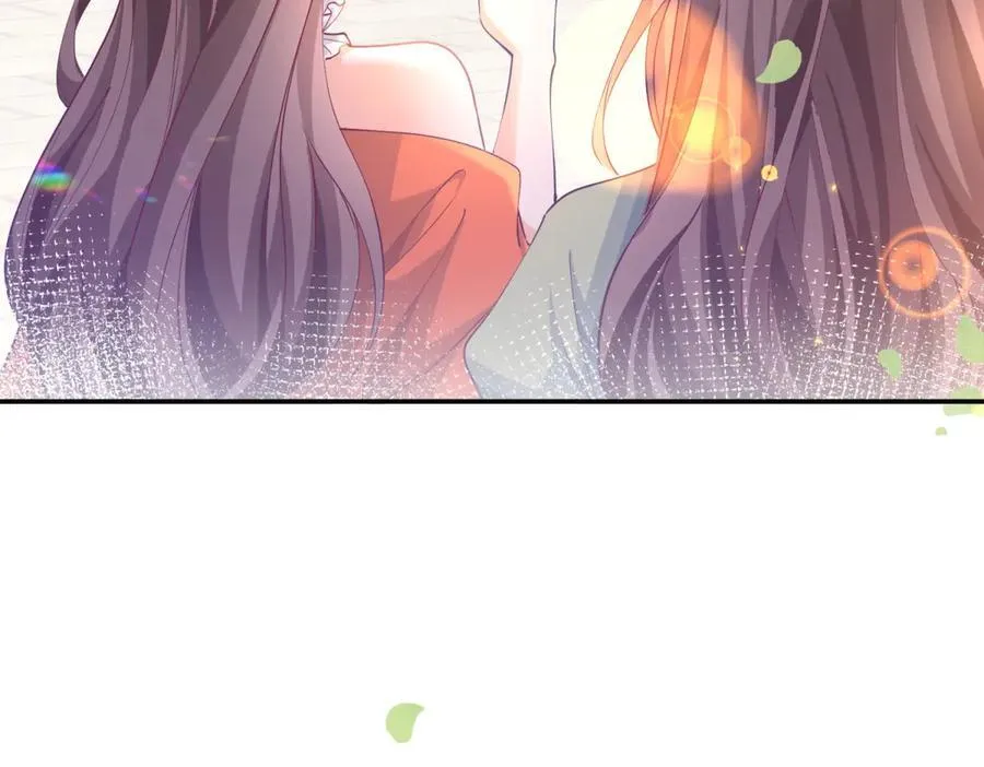 第259话 老国王的反击 第6页
