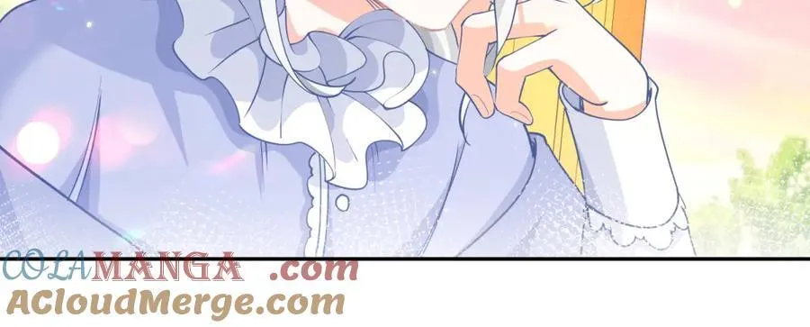 第259话 老国王的反击 第13页