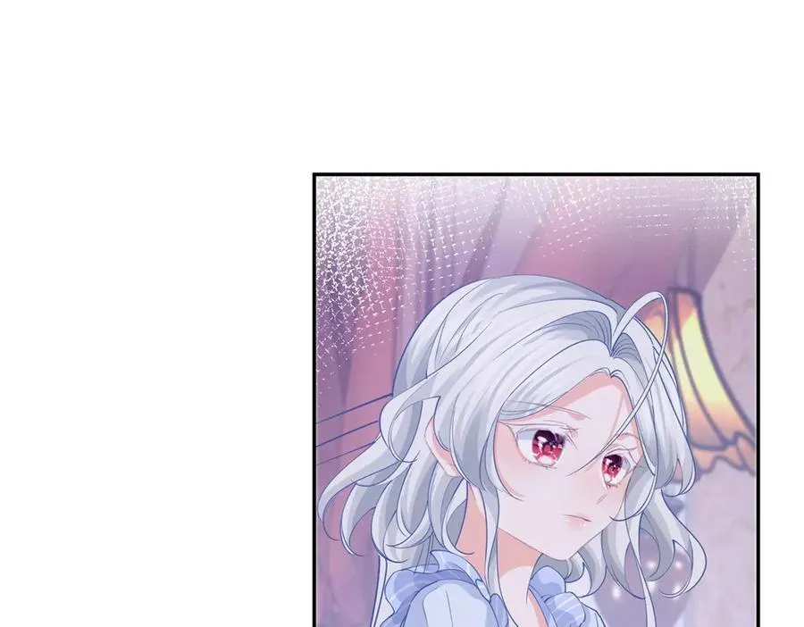 第259话 老国王的反击 第29页