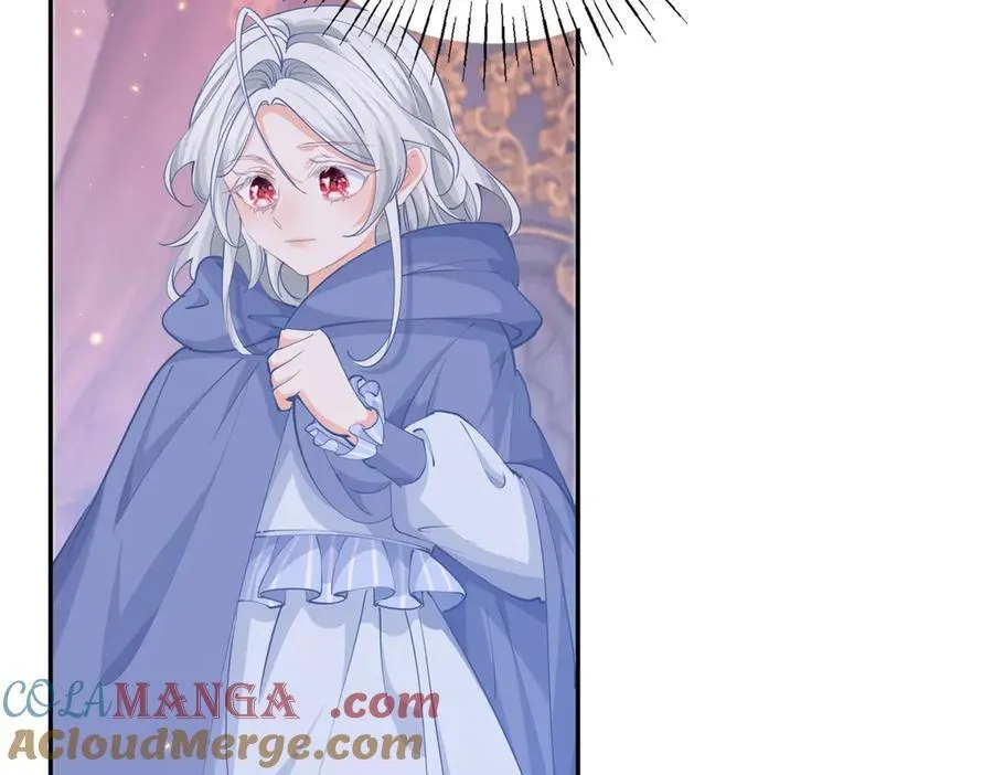 第259话 老国王的反击 第31页