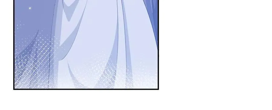 第259话 老国王的反击 第32页