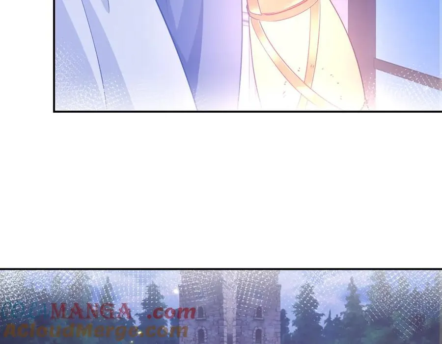 第259话 老国王的反击 第34页