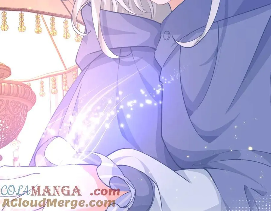 第259话 老国王的反击 第52页