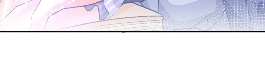 第259话 老国王的反击 第53页