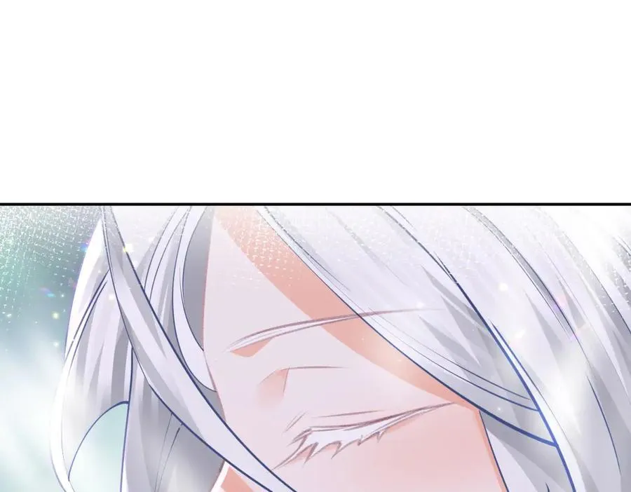 第259话 老国王的反击 第54页