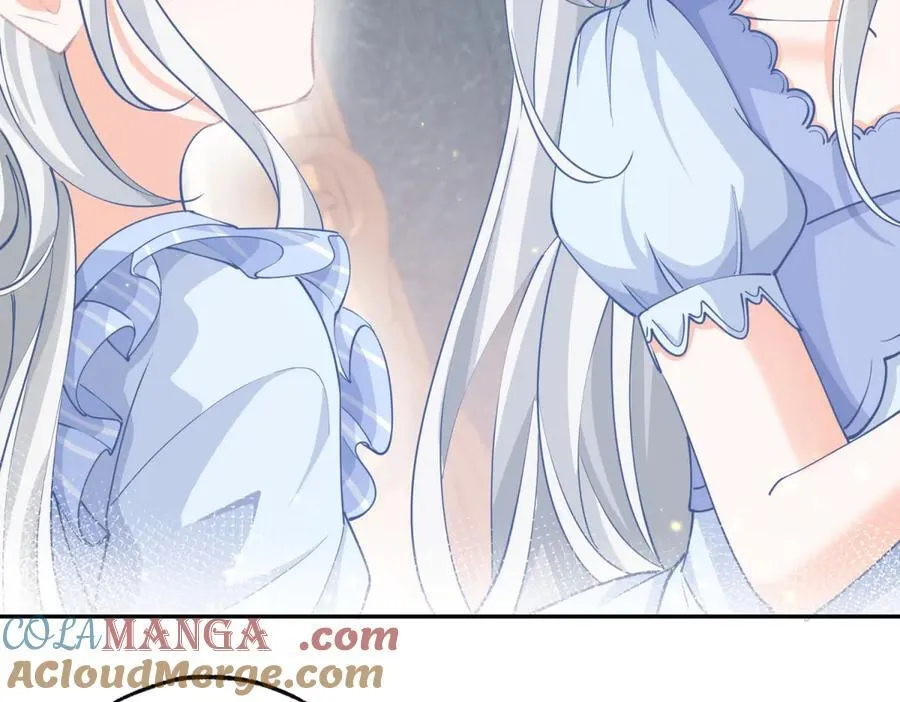 第260话 罗斯公主 第52页