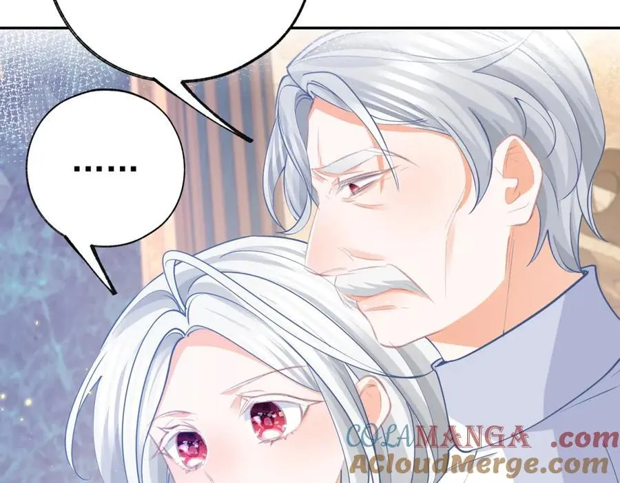 第260话 罗斯公主 第55页