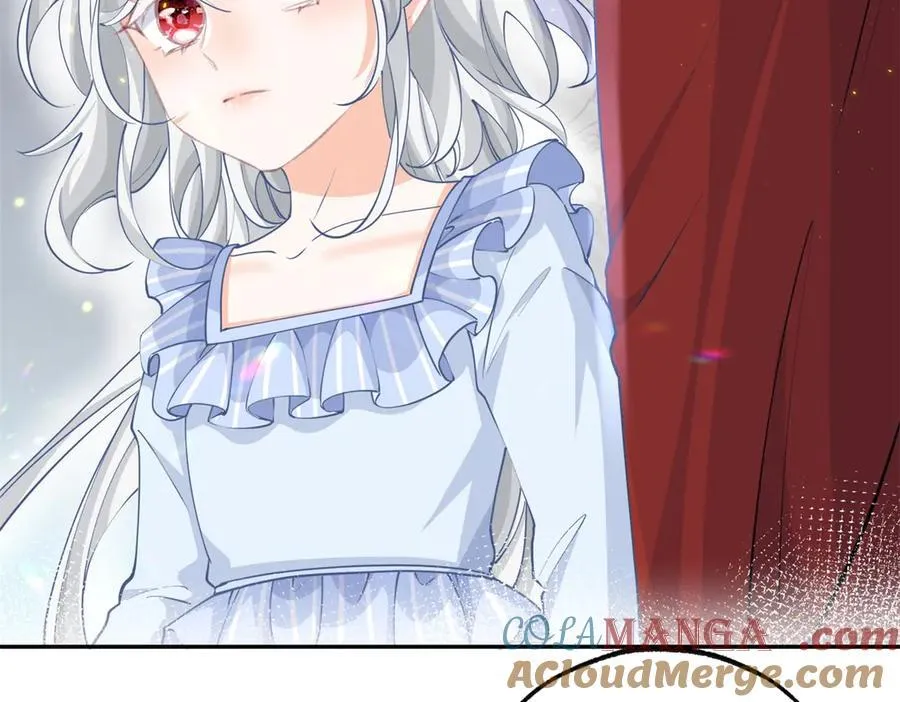 第260话 罗斯公主 第67页