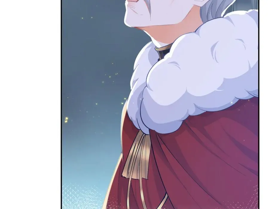 第261话 陷阱里的陷阱 第5页