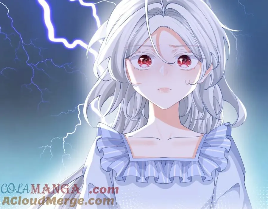 第261话 陷阱里的陷阱 第7页