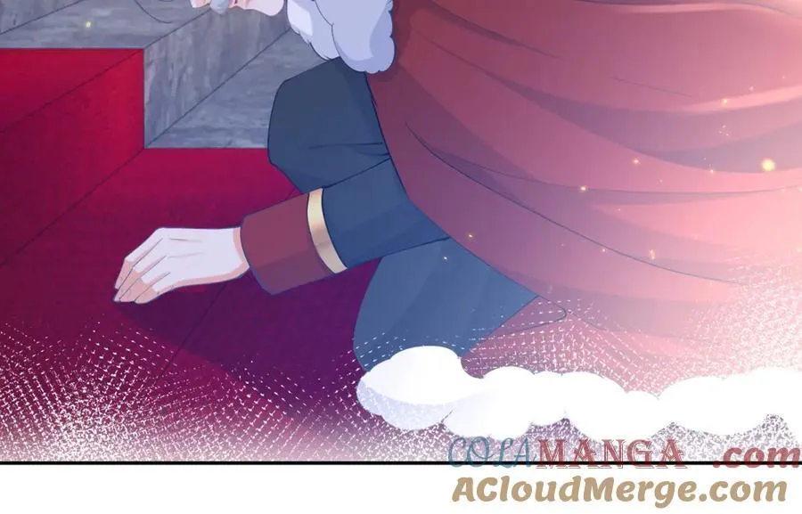 第261话 陷阱里的陷阱 第13页