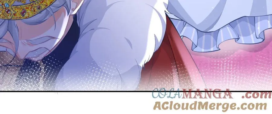 第261话 陷阱里的陷阱 第22页