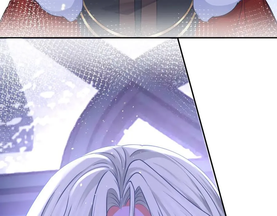 第261话 陷阱里的陷阱 第27页
