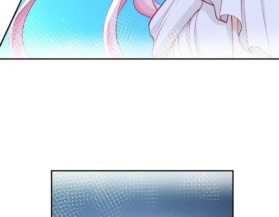 第261话 陷阱里的陷阱 第38页