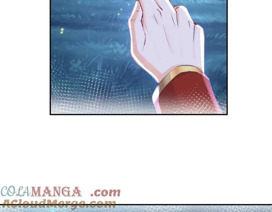 第261话 陷阱里的陷阱 第40页