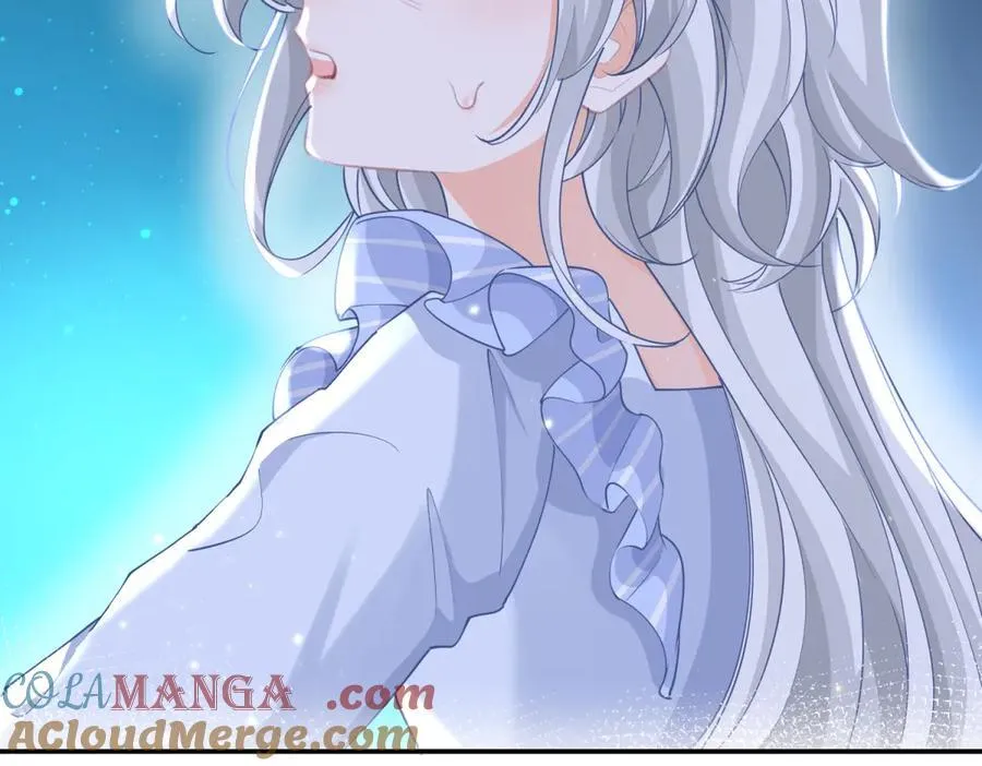 第261话 陷阱里的陷阱 第43页