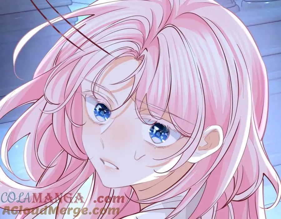 第261话 陷阱里的陷阱 第61页