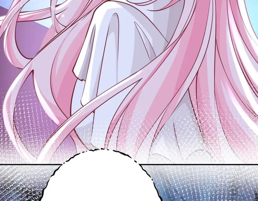 第261话 陷阱里的陷阱 第62页