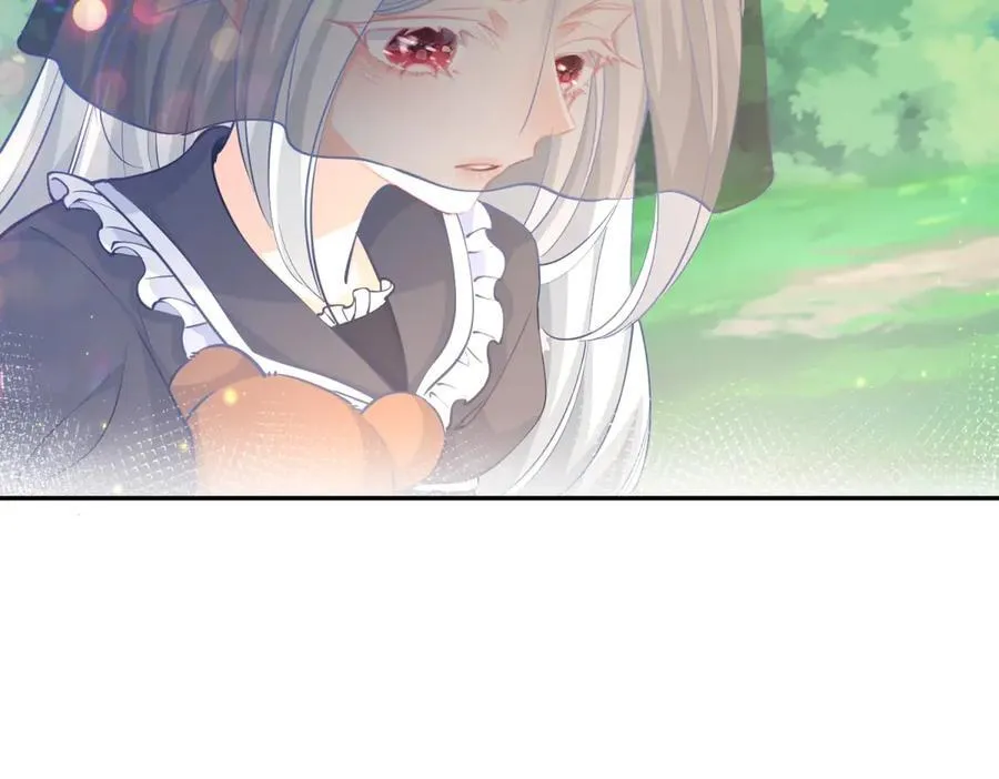 第263话 最后的愿望 第15页