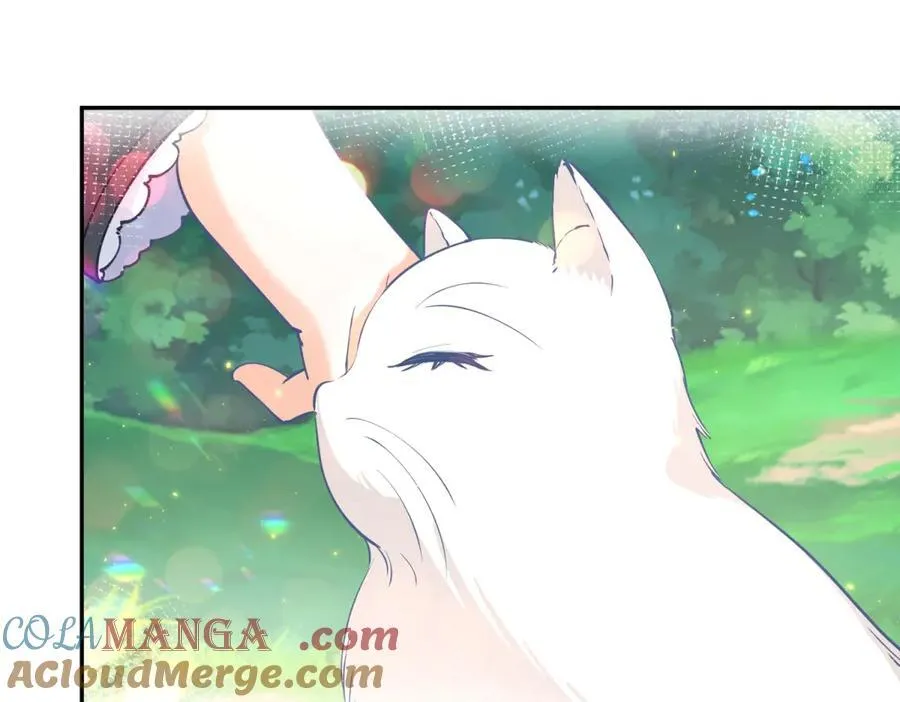 第263话 最后的愿望 第16页