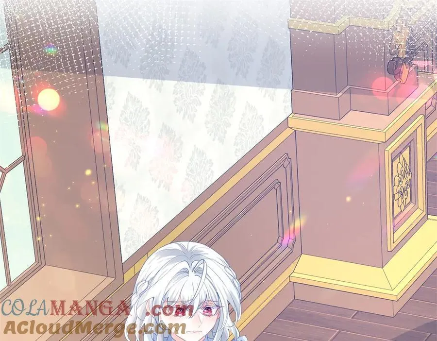 第264话 我是罗斯公主？ 第4页