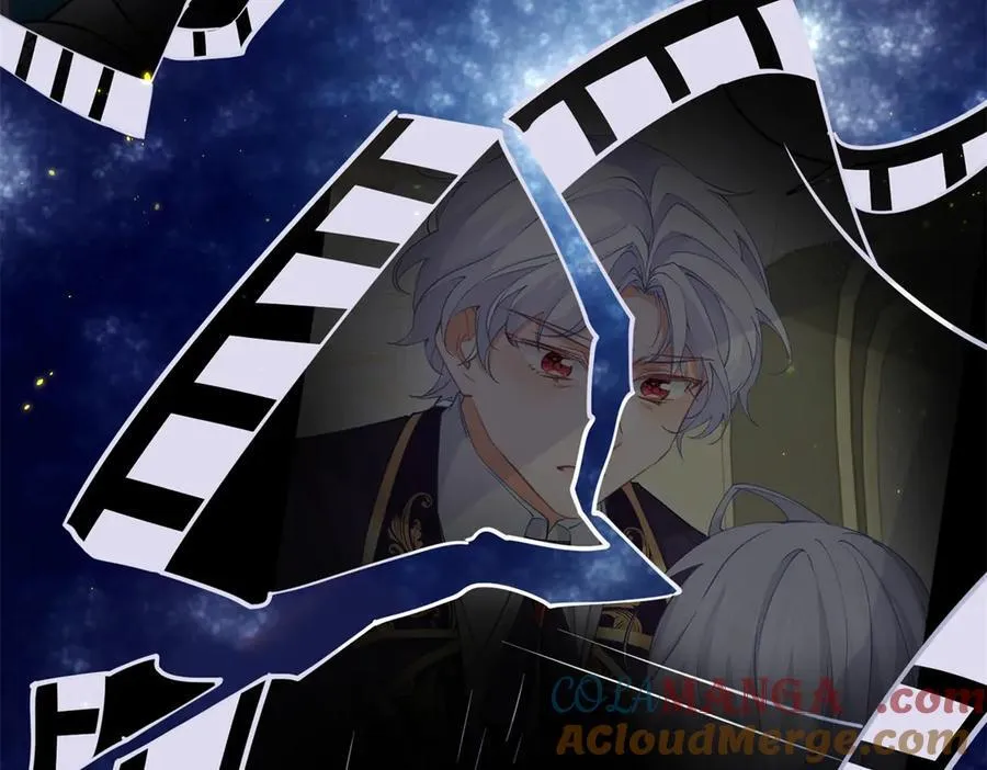 第264话 我是罗斯公主？ 第19页