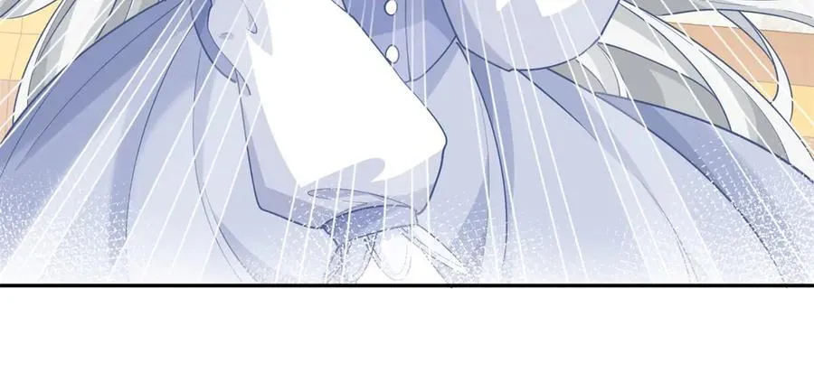 第264话 我是罗斯公主？ 第24页