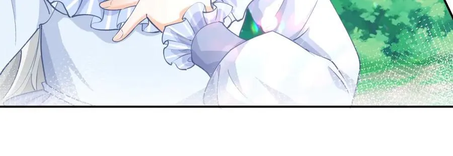第264话 我是罗斯公主？ 第45页