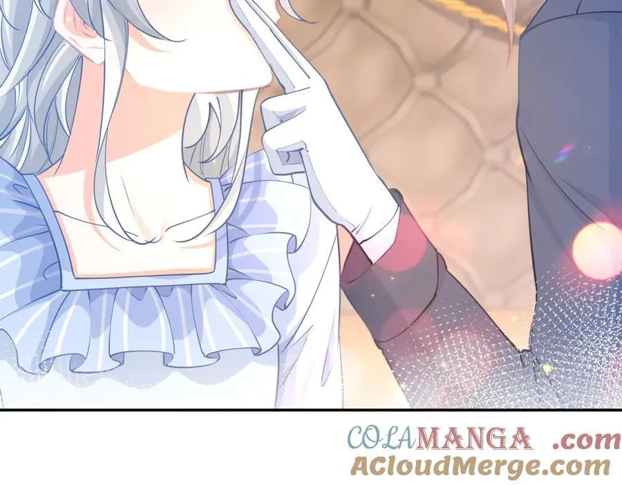 第265话 小孩子的梦游 第13页
