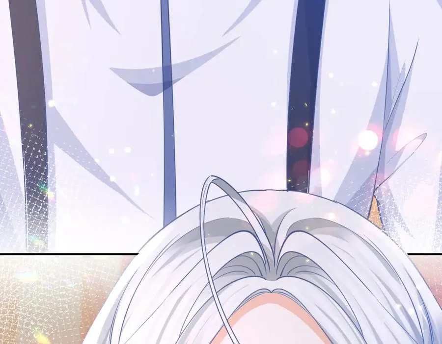 第265话 小孩子的梦游 第57页