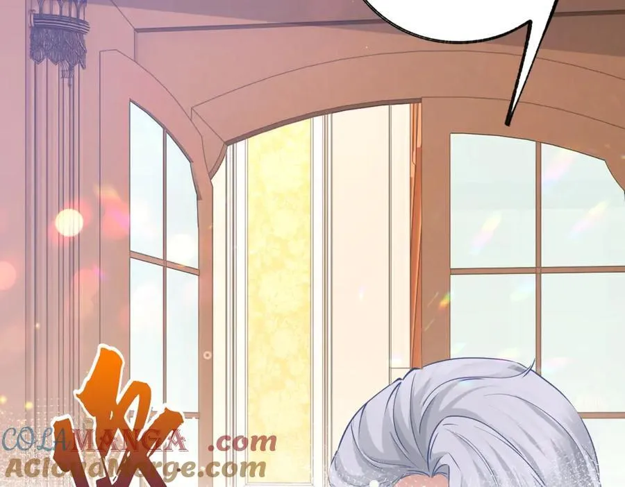 第265话 小孩子的梦游 第61页