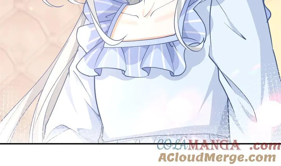 第266话 我和妈妈的画像 第13页
