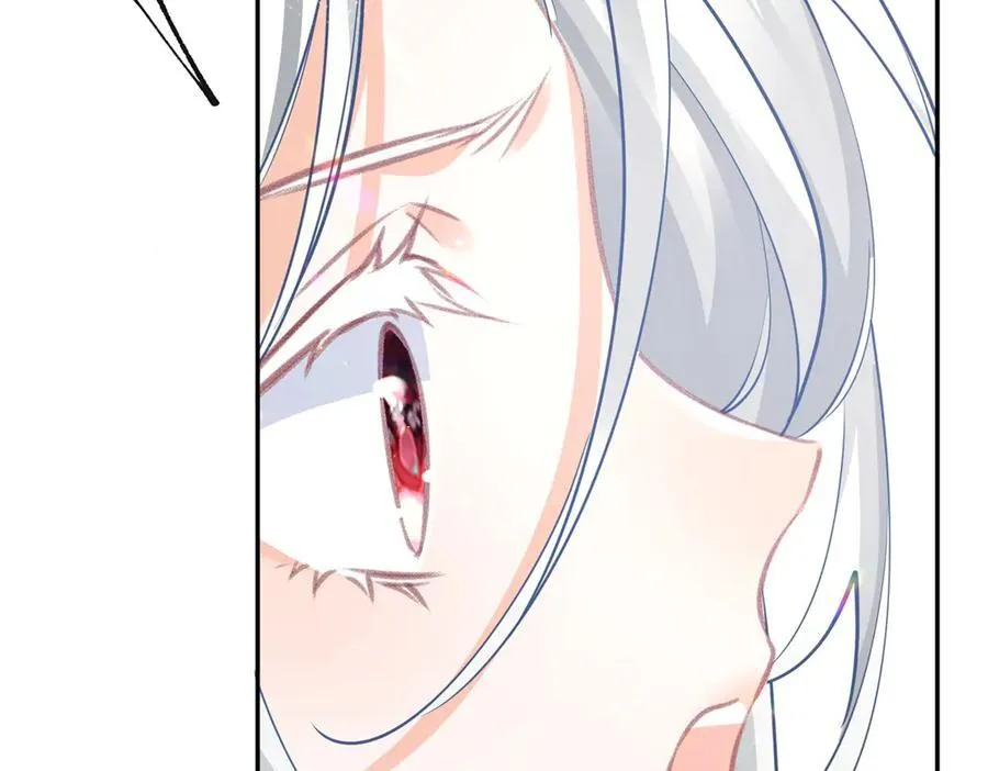 第266话 我和妈妈的画像 第18页