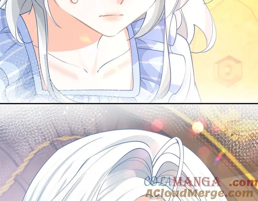 第266话 我和妈妈的画像 第28页