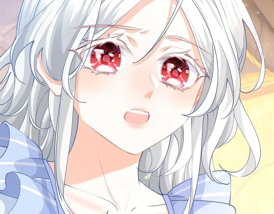 第266话 我和妈妈的画像 第29页