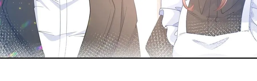 第266话 我和妈妈的画像 第32页