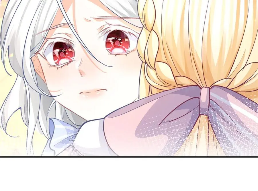 第266话 我和妈妈的画像 第41页
