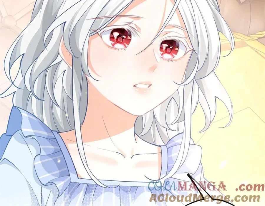 第266话 我和妈妈的画像 第46页