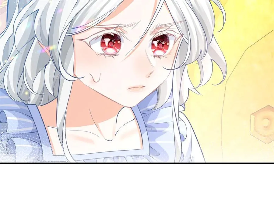 第266话 我和妈妈的画像 第50页