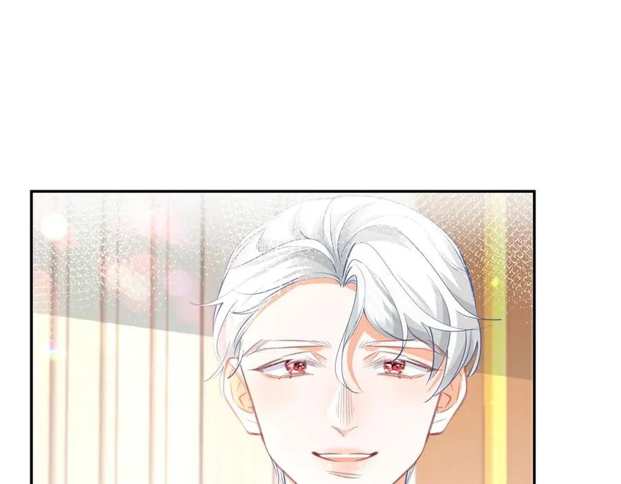 第266话 我和妈妈的画像 第51页