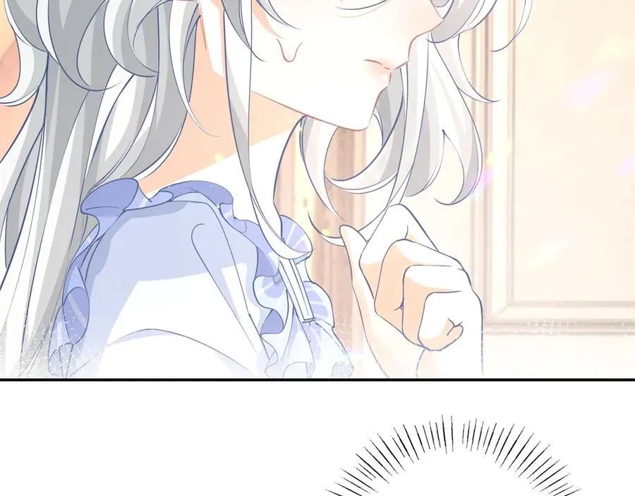 第266话 我和妈妈的画像 第54页