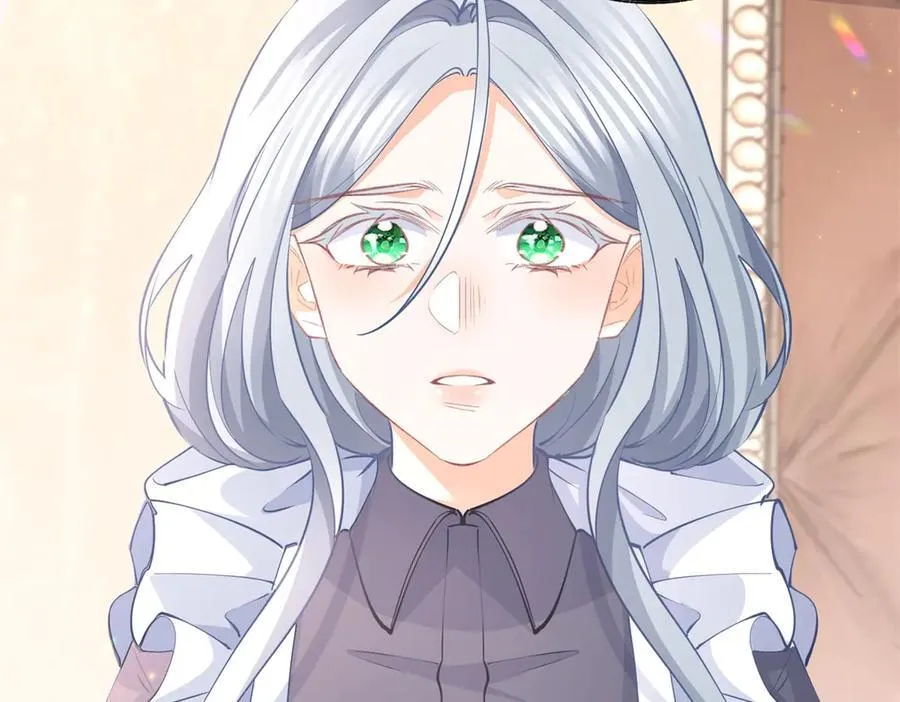 第266话 我和妈妈的画像 第59页