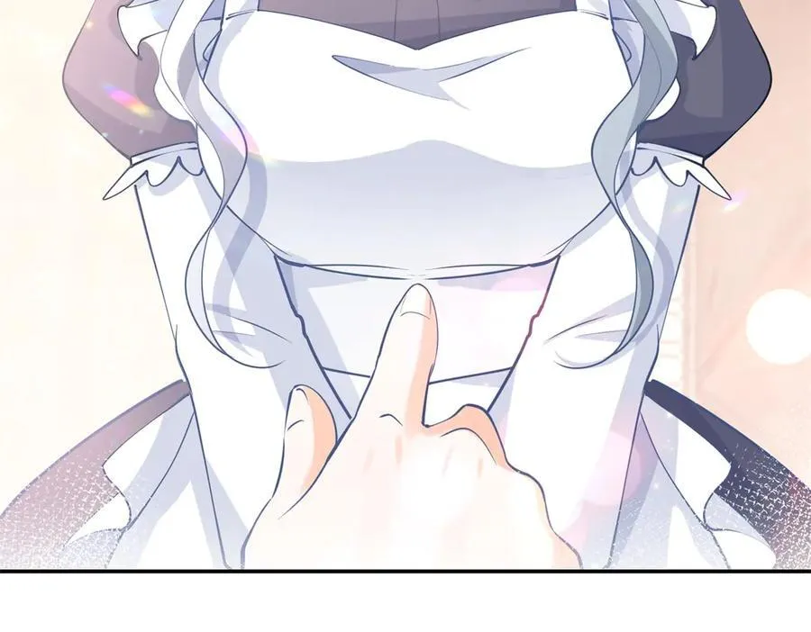 第266话 我和妈妈的画像 第60页