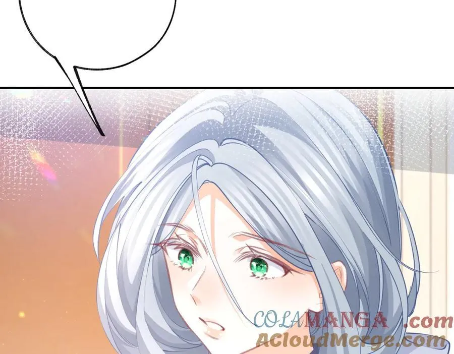 第267话 如果我有一个孩子 第7页