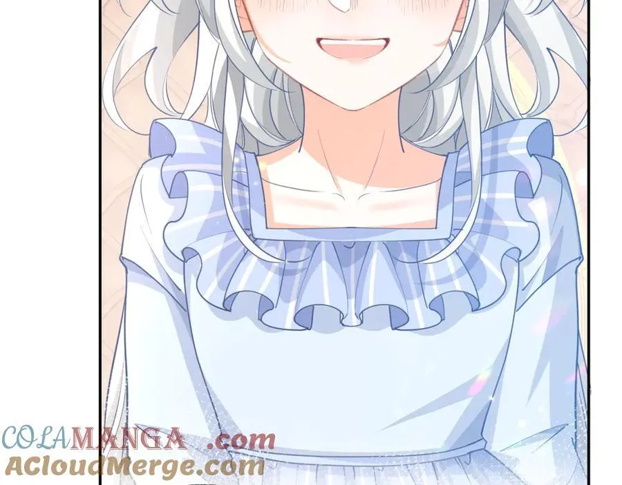 第267话 如果我有一个孩子 第31页