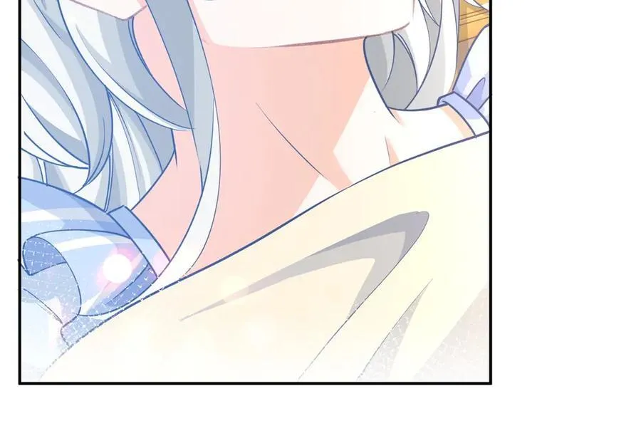 第267话 如果我有一个孩子 第44页