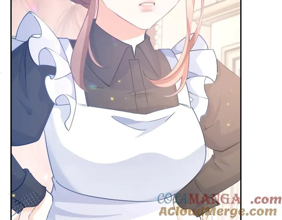 第267话 如果我有一个孩子 第58页