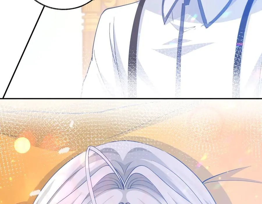 第267话 如果我有一个孩子 第62页