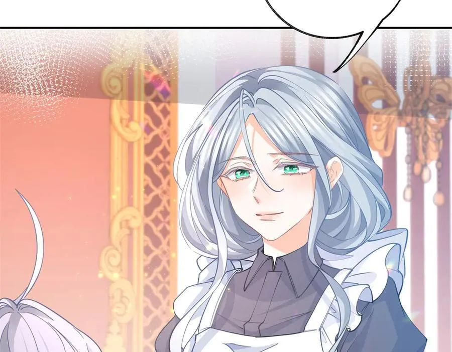 第269话 第二次画像 第8页
