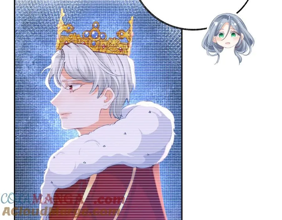 第269话 第二次画像 第16页